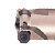 Фреза концевая по металлу со сменными пластинами с углом в плане 42° D-25 арт: GSK25-C25-120-2T